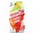 4:1 High 5 Energy Drink - Citrus