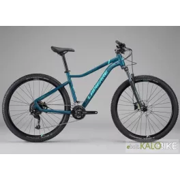 Lapierre EDGE 5.7 W XL/20.5 MTB kerékpár