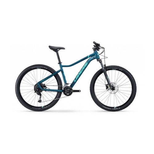 Lapierre EDGE 5.7 W XL/20.5 MTB kerékpár