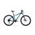 Lapierre EDGE 5.7 W XL/20.5 MTB kerékpár