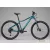 Lapierre EDGE 5.7 W XL/20.5 MTB kerékpár