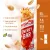 High 5 Energy Bar - Penaut