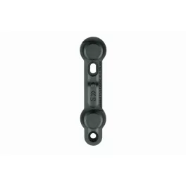 Adapter Fidlock Monkey Link