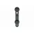 Adapter Fidlock Monkey Link