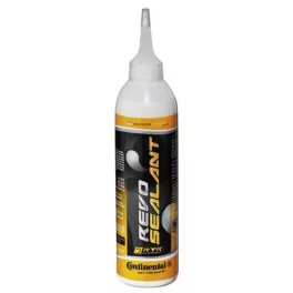   Continental defektmentesítő folyadék Revolution Sealant, 240 ml