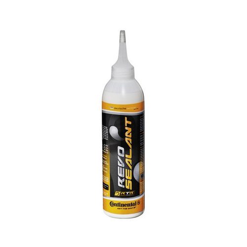 Continental defektmentesítő folyadék Revolution Sealant, 240 ml