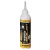 Continental defektmentesítő folyadék Revolution Sealant, 240 ml