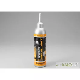 Continental tubeless folyadék Revolution Sealant, 60 ml