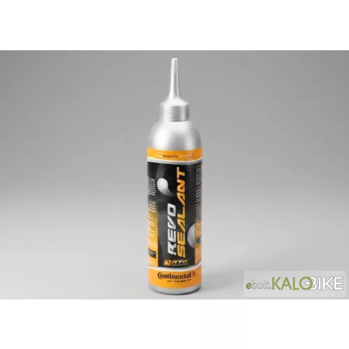 Continental tubeless folyadék Revolution Sealant, 60 ml