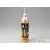 Continental tubeless folyadék Revolution Sealant, 60 ml