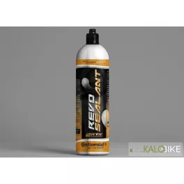 Continental tubeless folyadék Revolution Sealant, 1000 ml