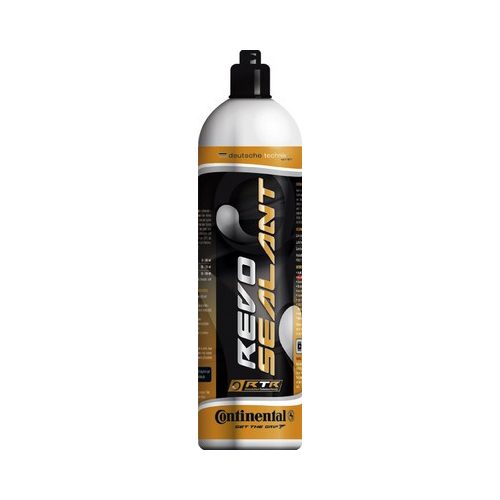 Continental defektmentesítő folyadék Revolution Sealant, 1000 ml