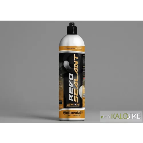 Continental tubeless folyadék Revolution Sealant, 1000 ml