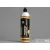 Continental tubeless folyadék Revolution Sealant, 1000 ml