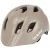 Bobike kerékpáros gyerek sisak EXCLUSIVE PLUS, In-Mold, karamell barna, S (52-56