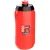 Polisport kulacs R550 piros