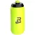 Polisport kulacs R550 neon sárga