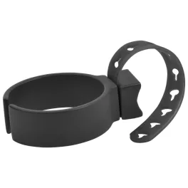   Polisport kulacstartó gumipántos Junior 300/350 ml-es gyerek kulacsokhoz, kompoz