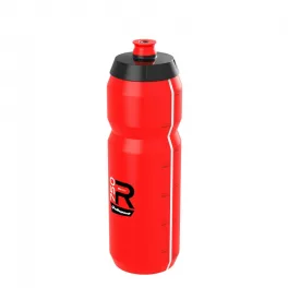 Polisport kulacs R750 piros