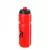 Polisport kulacs R750 piros