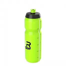 Polisport kulacs R750 neon sárga