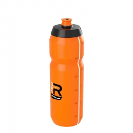 Polisport kulacs R750 narancs