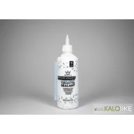 PEATY'S HOLESHOT TUBELESS FOLYADÉK 500 ML