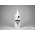 PEATY'S HOLESHOT TUBELESS FOLYADÉK 500 ML