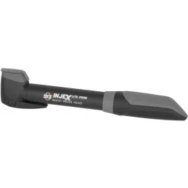 Minipumpa SKS Injex Lite Zoom