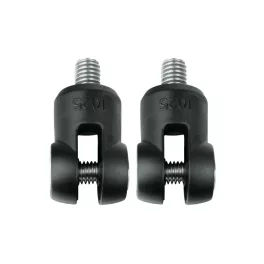   SKS Teleszkóp adapter Rock Shox, vagy Suntour Forks (sárvédő tartó pöcök)