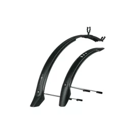 Sárvédő SKS Velo 65 Mountain 29" set