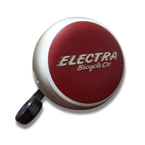 Csengő Electra