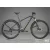 SCOTT Bike Aspect 950 EQ L-es vázzal