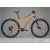 SCOTT Bike Aspect 950 orange (KH) M-es vázzal