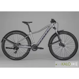 SCOTT Bike Contessa Active 50 EQ L-es vázzal