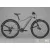 SCOTT Bike Contessa Active 50 EQ L-es vázzal