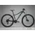SCOTT Bike Contessa Active 50 petrol (KH) L-es vázzal