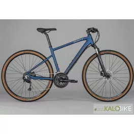 SCOTT Bike Sub Cross 30 Men (KH)  XXL-es vázzal