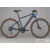 SCOTT Bike Sub Cross 30 Men (KH)  XXL-es vázzal