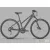 SCOTT Bike Sub Cross 30 Lady (KH) L-es vázzal