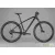 SCOTT Bike Aspect 740 granite (EU) L-es vázzal