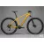 SCOTT Bike Aspect 950 yellow (EU) L-es vázzal