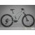 SCOTT Bike Strike eRIDE 930 grey (EU) L-es vázzal