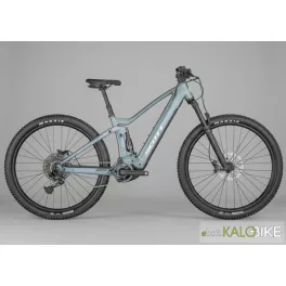 SCOTT Bike Contessa Strike eRIDE 920 (EU) L-es vázzal