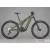 SCOTT Bike Patron eRIDE 930 (TW) L-es vázzal