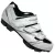 Cipő Shimano SH-WM63W SPD White Black 41-es