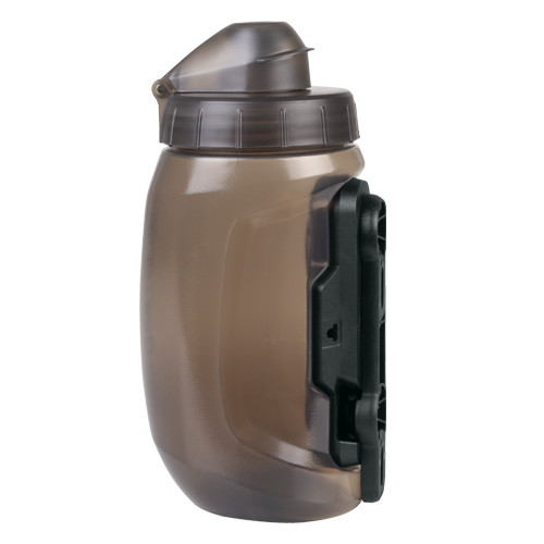 Kulacstartó SKS Monkeybottle 450 ml