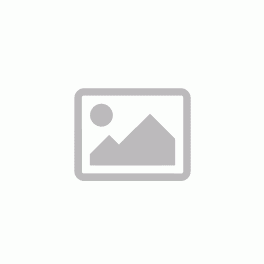 Kross váltótartó fül DP-45