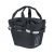 Basil első kosár Classic Carry All Front Basket, KF kompatibilis