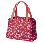 Basil egy oldalas táska Wanderlust Carry All, Hook ON